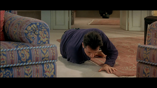 晚餐游戏-BD1080P-MP4-中文字幕