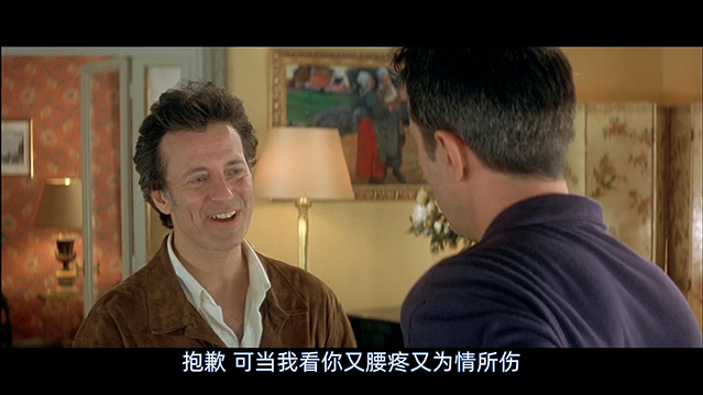 晚餐游戏-BD1080P-MP4-中文字幕