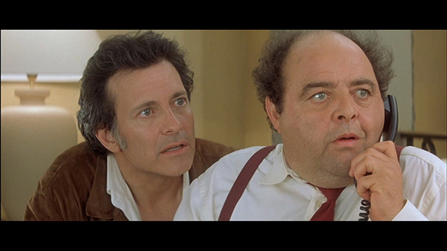 晚餐游戏-BD1080P-MP4-中文字幕