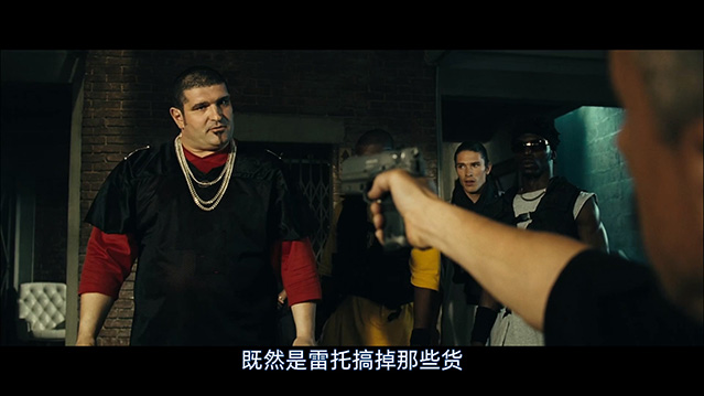 暴力街区-BD1080P-MP4-中文字幕