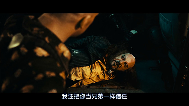 暴力街区-BD1080P-MP4-中文字幕