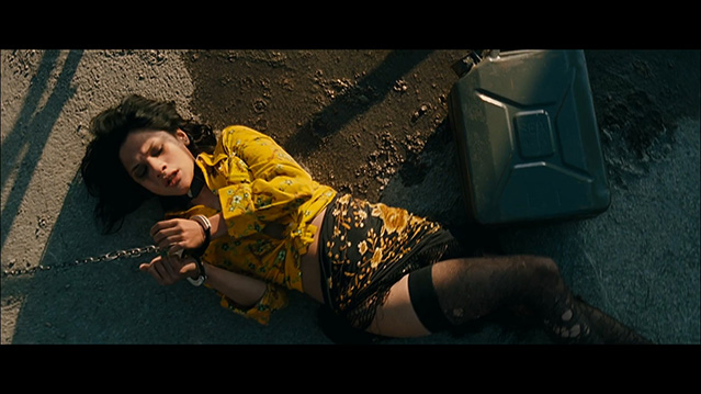 暴力街区-BD1080P-MP4-中文字幕