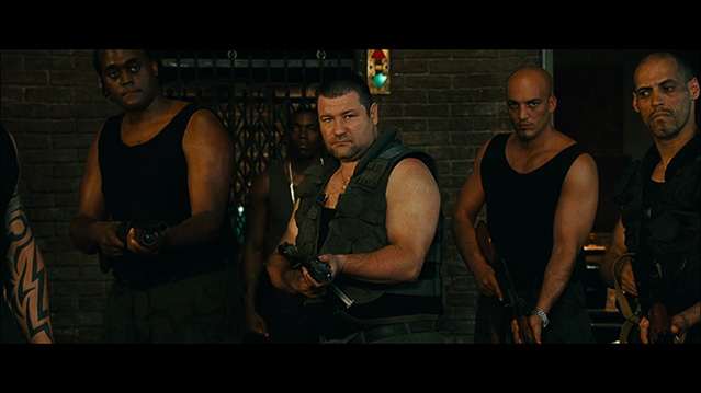 暴力街区-BD1080P-MP4-中文字幕