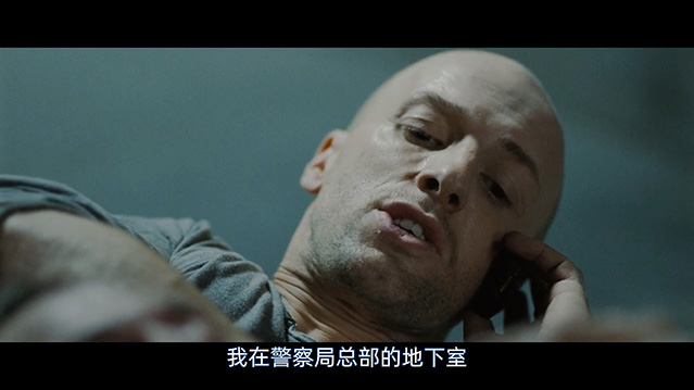 暴力街区13:终极-BD1080P-MP4-中文字幕