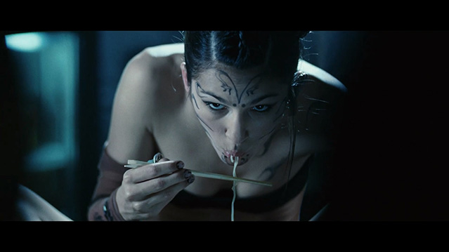 暴力街区13:终极-BD1080P-MP4-中文字幕