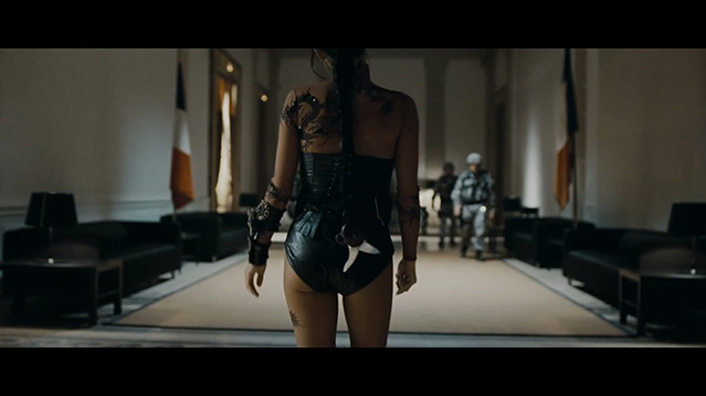 暴力街区13:终极-BD1080P-MP4-中文字幕