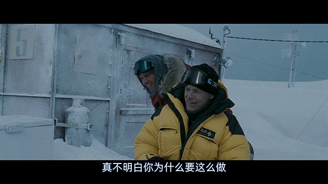 南极大冒险-BD1080P-MP4-中文字幕