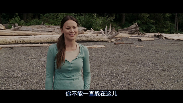 南极大冒险-BD1080P-MP4-中文字幕