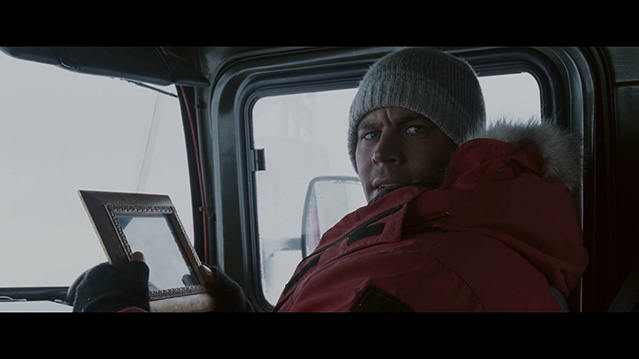 南极大冒险-BD1080P-MP4-中文字幕