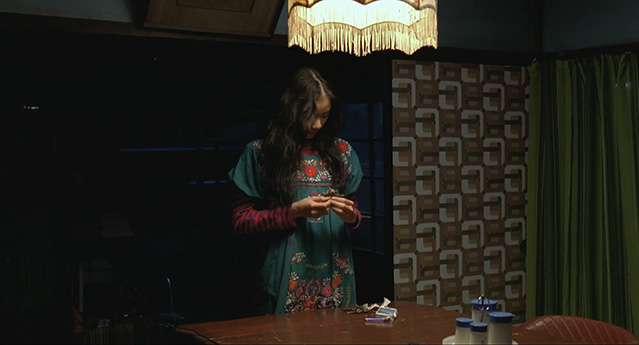 蜂蜜与四叶草 真人版-BD1080P-MP4-中文字幕