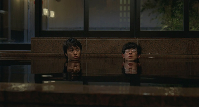 蜂蜜与四叶草 真人版-BD1080P-MP4-中文字幕