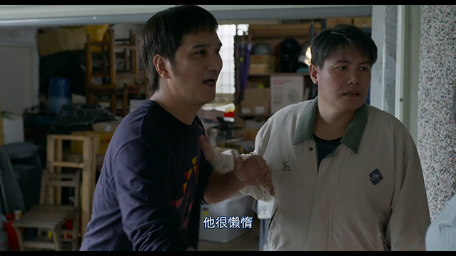 猎人兄弟-HD1080P-MP4-中文字幕