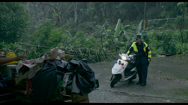 猎人兄弟-HD1080P-MP4-中文字幕