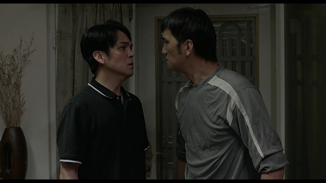 猎人兄弟-HD1080P-MP4-中文字幕