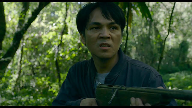 猎人兄弟-HD1080P-MP4-中文字幕