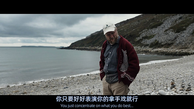 瓦利斯岛的歌谣-BD1080P-MP4-中文字幕