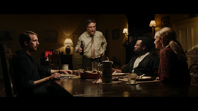 瓦利斯岛的歌谣-BD1080P-MP4-中文字幕