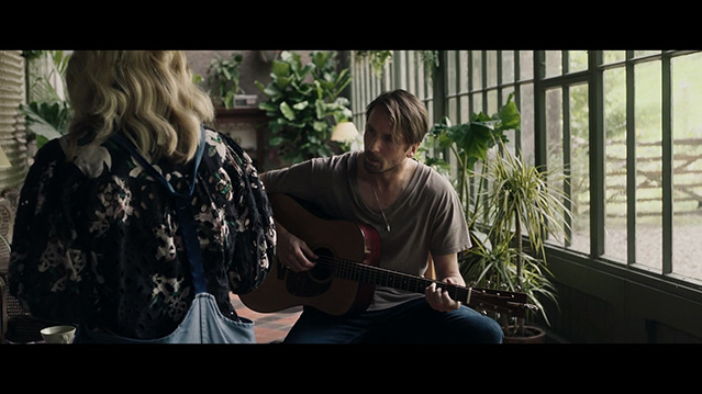 瓦利斯岛的歌谣-BD1080P-MP4-中文字幕