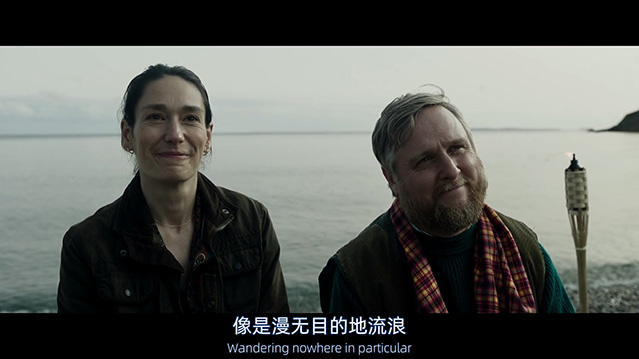 瓦利斯岛的歌谣-BD1080P-MP4-中文字幕