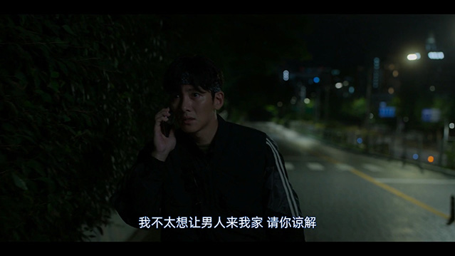 操控游戏-1080P全集中文字幕-BT迅雷下载