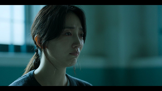 操控游戏-1080P全集中文字幕-BT迅雷下载