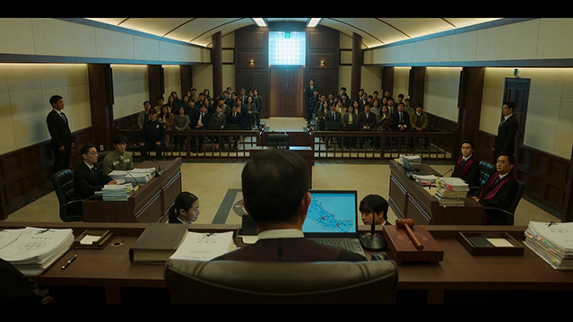 操控游戏-1080P全集中文字幕-BT迅雷下载