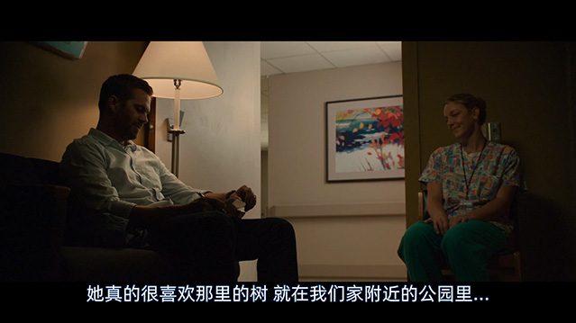 生死倒数-BD1080P-MP4-中文字幕