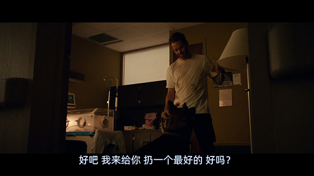 生死倒数-BD1080P-MP4-中文字幕