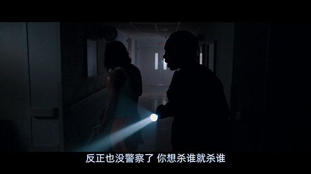 生死倒数-BD1080P-MP4-中文字幕