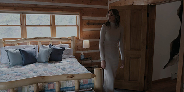 寻欢觅爱-HD1080P-MP4-中文字幕