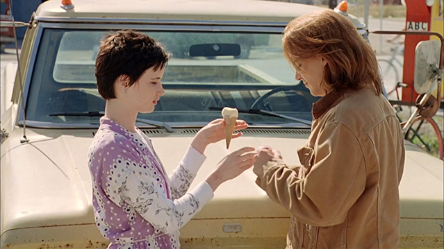 不一样的天空-BD1080P-MP4-中文字幕