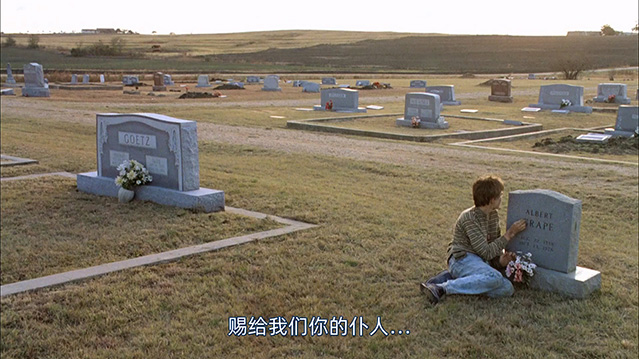 不一样的天空-BD1080P-MP4-中文字幕