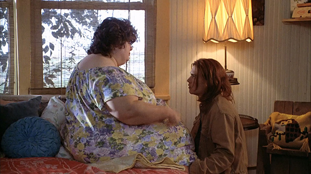 不一样的天空-BD1080P-MP4-中文字幕