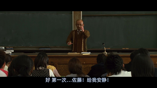 我的机器人女友-BD1080P-MP4-中文字幕