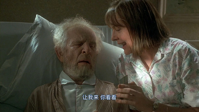 马文的房间-BD1080P-MP4-中文字幕