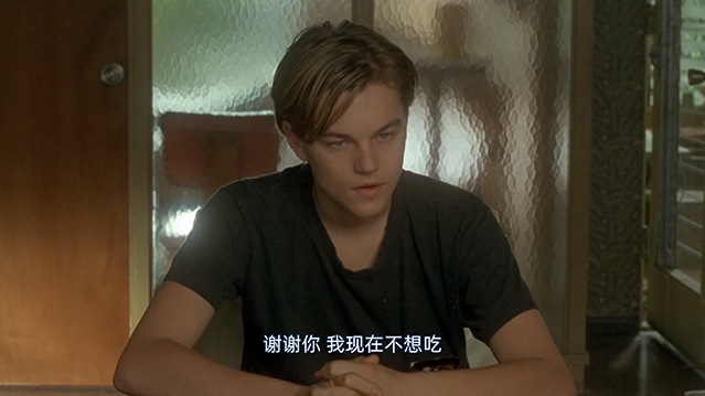 马文的房间-BD1080P-MP4-中文字幕