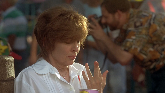 马文的房间-BD1080P-MP4-中文字幕