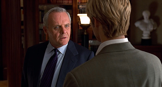 第六感生死缘-BD1080P-MP4-中文字幕