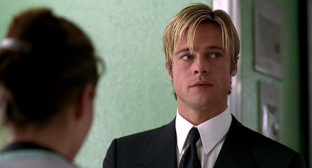 第六感生死缘-BD1080P-MP4-中文字幕