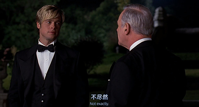 第六感生死缘-BD1080P-MP4-中文字幕