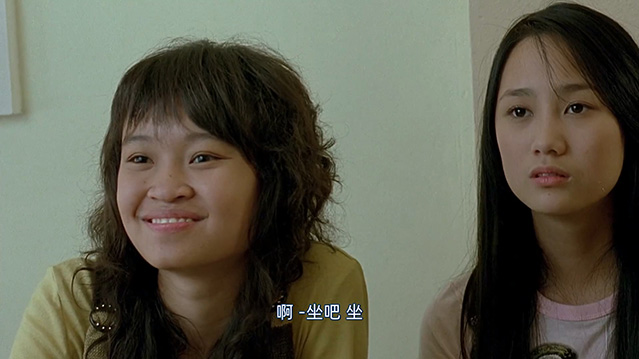 爱在暹罗-BD1080P-MP4-中文字幕