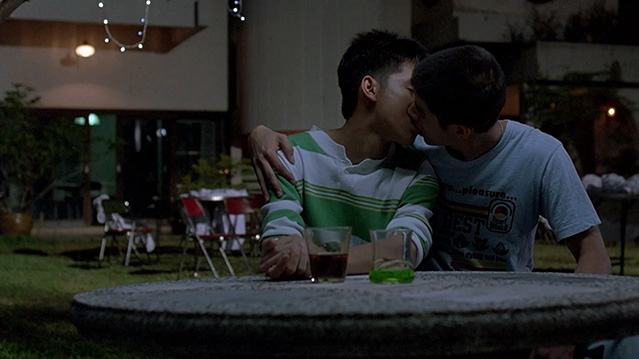 爱在暹罗-BD1080P-MP4-中文字幕