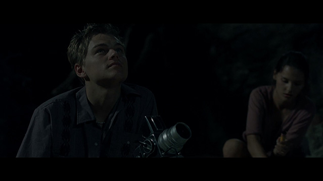 海滩-HD1080P-MP4-中文字幕