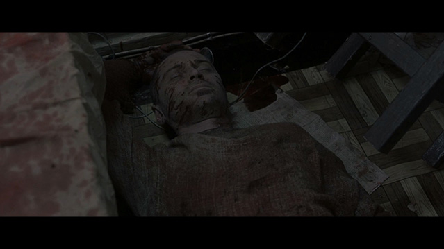 海滩-HD1080P-MP4-中文字幕