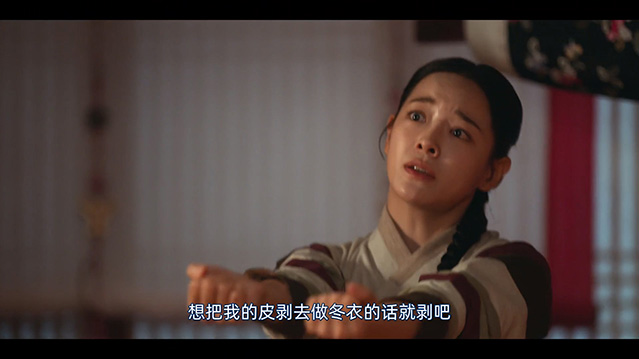 月亮在江边流淌-1080P全集中文字幕-BT迅雷下载