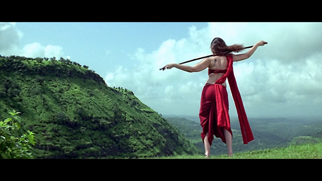 阿育王-BD1080P-MP4-中文字幕