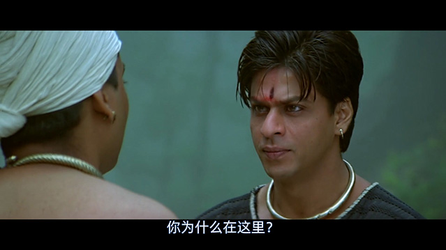 阿育王-BD1080P-MP4-中文字幕