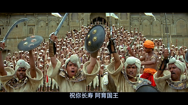 阿育王-BD1080P-MP4-中文字幕