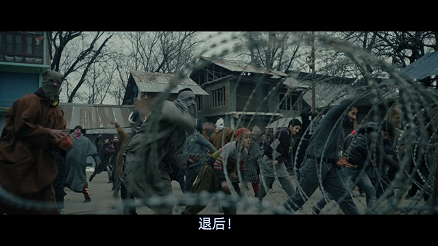 巴拉穆拉诡影-HD1080P-MP4-中文字幕