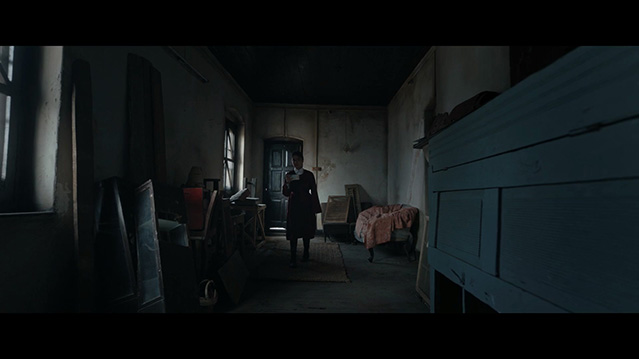 巴拉穆拉诡影-HD1080P-MP4-中文字幕